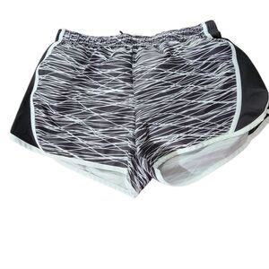 ATHLETIC WORKS SHORTS